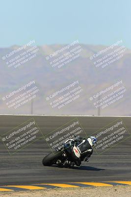 media/Mar-24-2023-Apex Assassins (Fri) [[54485cb5ff]]/Racer 1/Session 2 (Bowl Backside)/